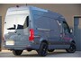 Mercedes-Benz Sprinter 316 2.2 CDI L2H2 AUT. LED, TREKHAAK, STANDKACHEL, STOELVERWARMING, CAMERA, CRUISE, GEVEERDE STOEL