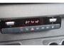 Mercedes-Benz Sprinter 316 2.2 CDI L2H2 AUT. LED, TREKHAAK, STANDKACHEL, STOELVERWARMING, CAMERA, CRUISE, GEVEERDE STOEL