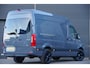 Mercedes-Benz Sprinter 316 2.2 CDI L2H2 AUT. LED, TREKHAAK, STANDKACHEL, STOELVERWARMING, CAMERA, CRUISE, GEVEERDE STOEL