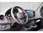 Mercedes-Benz Sprinter 316 2.2 CDI L2H2 AUT. LED, TREKHAAK, STANDKACHEL, STOELVERWARMING, CAMERA, CRUISE, GEVEERDE STOEL