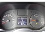 Mercedes-Benz Sprinter 316 2.2 CDI L2H2 AUT. LED, TREKHAAK, STANDKACHEL, STOELVERWARMING, CAMERA, CRUISE, GEVEERDE STOEL