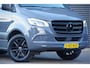Mercedes-Benz Sprinter 316 2.2 CDI L2H2 AUT. LED, TREKHAAK, STANDKACHEL, STOELVERWARMING, CAMERA, CRUISE, GEVEERDE STOEL