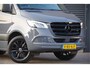 Mercedes-Benz Sprinter 316 2.2 CDI L2H2 AUT. LED, TREKHAAK, STANDKACHEL, STOELVERWARMING, CAMERA, CRUISE, GEVEERDE STOEL