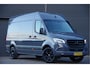 Mercedes-Benz Sprinter 316 2.2 CDI L2H2 AUT. LED, TREKHAAK, STANDKACHEL, STOELVERWARMING, CAMERA, CRUISE, GEVEERDE STOEL