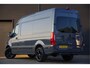 Mercedes-Benz Sprinter 316 2.2 CDI L2H2 AUT. LED, TREKHAAK, STANDKACHEL, STOELVERWARMING, CAMERA, CRUISE, GEVEERDE STOEL