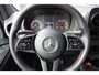 Mercedes-Benz Sprinter 316 2.2 CDI L2H2 AUT. LED, TREKHAAK, STANDKACHEL, STOELVERWARMING, CAMERA, CRUISE, GEVEERDE STOEL