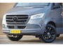 Mercedes-Benz Sprinter 316 2.2 CDI L2H2 AUT. LED, TREKHAAK, STANDKACHEL, STOELVERWARMING, CAMERA, CRUISE, GEVEERDE STOEL
