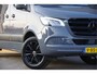 Mercedes-Benz Sprinter 316 2.2 CDI L2H2 AUT. LED, TREKHAAK, STANDKACHEL, STOELVERWARMING, CAMERA, CRUISE, GEVEERDE STOEL