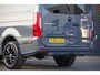 Mercedes-Benz Sprinter 316 2.2 CDI L2H2 AUT. LED, TREKHAAK, STANDKACHEL, STOELVERWARMING, CAMERA, CRUISE, GEVEERDE STOEL