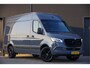 Mercedes-Benz Sprinter 316 2.2 CDI L2H2 AUT. LED, TREKHAAK, STANDKACHEL, STOELVERWARMING, CAMERA, CRUISE, GEVEERDE STOEL