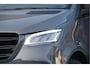 Mercedes-Benz Sprinter 316 2.2 CDI L2H2 AUT. LED, TREKHAAK, STANDKACHEL, STOELVERWARMING, CAMERA, CRUISE, GEVEERDE STOEL