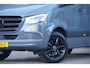 Mercedes-Benz Sprinter 316 2.2 CDI L2H2 AUT. LED, TREKHAAK, STANDKACHEL, STOELVERWARMING, CAMERA, CRUISE, GEVEERDE STOEL