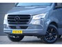 Mercedes-Benz Sprinter 316 2.2 CDI L2H2 AUT. LED, TREKHAAK, STANDKACHEL, STOELVERWARMING, CAMERA, CRUISE, GEVEERDE STOEL