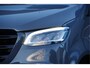 Mercedes-Benz Sprinter 316 2.2 CDI L2H2 AUT. LED, TREKHAAK, STANDKACHEL, STOELVERWARMING, CAMERA, CRUISE, GEVEERDE STOEL