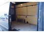 Mercedes-Benz Sprinter 316 2.2 CDI L2H2 AUT. LED, TREKHAAK, STANDKACHEL, STOELVERWARMING, CAMERA, CRUISE, GEVEERDE STOEL
