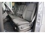 Mercedes-Benz Sprinter 316 2.2 CDI L2H2 AUT. LED, TREKHAAK, STANDKACHEL, STOELVERWARMING, CAMERA, CRUISE, GEVEERDE STOEL
