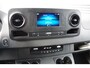 Mercedes-Benz Sprinter 316 2.2 CDI L2H2 AUT. LED, TREKHAAK, STANDKACHEL, STOELVERWARMING, CAMERA, CRUISE, GEVEERDE STOEL