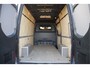 Mercedes-Benz Sprinter 316 2.2 CDI L2H2 AUT. LED, TREKHAAK, STANDKACHEL, STOELVERWARMING, CAMERA, CRUISE, GEVEERDE STOEL