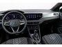 Volkswagen Taigo 1.0 TSI 115pk DSG R-Line | Camera | Cockpit Pro | App Connect