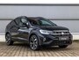 Volkswagen Taigo 1.0 TSI 115pk DSG R-Line | Camera | Cockpit Pro | App Connect