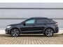 Volkswagen Taigo 1.0 TSI 115pk DSG R-Line | Camera | Cockpit Pro | App Connect