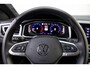 Volkswagen Taigo 1.0 TSI 115pk DSG R-Line | Camera | Cockpit Pro | App Connect