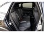 Volkswagen Taigo 1.0 TSI 115pk DSG R-Line | Camera | Cockpit Pro | App Connect