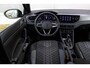 Volkswagen Taigo 1.0 TSI 115pk DSG R-Line | Camera | Cockpit Pro | App Connect