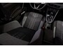 Volkswagen Taigo 1.0 TSI 115pk DSG R-Line | Camera | Cockpit Pro | App Connect