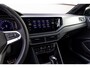 Volkswagen Taigo 1.0 TSI 115pk DSG R-Line | Camera | Cockpit Pro | App Connect