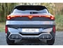 CUPRA Terramar 1.5 eTSI 150PK DSG BUSINESS HEAD-UP/NAVI/CAMERA/LEDER