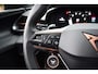 CUPRA Terramar 1.5 eTSI 150PK DSG BUSINESS HEAD-UP/NAVI/CAMERA/LEDER