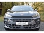 CUPRA Terramar 1.5 eTSI 150PK DSG BUSINESS HEAD-UP/NAVI/CAMERA/LEDER