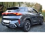 CUPRA Terramar 1.5 eTSI 150PK DSG BUSINESS HEAD-UP/NAVI/CAMERA/LEDER