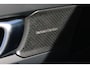 Volvo XC40 B4 Automaat Plus Black Edition | Elektrisch Verstelbare Voorstoelen | Getint Glas Achter | 20 inch Lichtmetalen Velgen| Keyless | Elektrische Achterklep | Premium audio by Harman Kardon | Stoelverwarming | Stuurverwarming | Volvo UX Infotainment | Adaptieve Cruise Control | Pilot Assist | BLIS