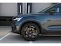 Volvo XC40 B4 Plus Black Edition Elektrisch Verstelbare Voorstoelen | Getint Glas Achter | 20 inch Lichtmetalen Velgen| Keyless | Elektrische Achterklep | Premium audio by Harman Kardon | Stoelverwarming | Stuurverwarming | Volvo UX Infotainment | Adaptieve Cruise Control | Pilot Assist | BLIS