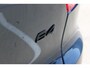 Volvo XC40 B4 Plus Black Edition Elektrisch Verstelbare Voorstoelen | Getint Glas Achter | 20 inch Lichtmetalen Velgen| Keyless | Elektrische Achterklep | Premium audio by Harman Kardon | Stoelverwarming | Stuurverwarming | Volvo UX Infotainment | Adaptieve Cruise Control | Pilot Assist | BLIS