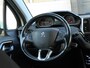 Peugeot 208 1.2 VTi Envy 5-Deurs 82PK | Cruise | Clima| Bluetooth | Parkeersensoren