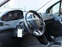 Peugeot 208 1.2 VTi Envy 5-Deurs 82PK | Cruise | Clima| Bluetooth | Parkeersensoren