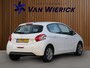 Peugeot 208 1.2 VTi Envy 5-Deurs 82PK | Cruise | Clima| Bluetooth | Parkeersensoren