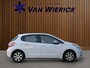 Peugeot 208 1.2 VTi Envy 5-Deurs 82PK | Cruise | Clima| Bluetooth | Parkeersensoren