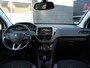 Peugeot 208 1.2 VTi Envy 5-Deurs 82PK | Cruise | Clima| Bluetooth | Parkeersensoren