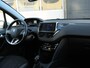 Peugeot 208 1.2 VTi Envy 5-Deurs 82PK | Cruise | Clima| Bluetooth | Parkeersensoren