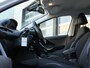 Peugeot 208 1.2 VTi Envy 5-Deurs 82PK | Cruise | Clima| Bluetooth | Parkeersensoren