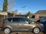 Opel Meriva 1.4 Turbo Cosmo Clima Cruise Bluetooth Trekhaak Dealeronderhouden!