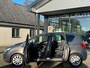 Opel Meriva 1.4 Turbo Cosmo Clima Cruise Bluetooth Trekhaak Dealeronderhouden!