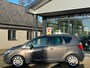 Opel Meriva 1.4 Turbo Cosmo Clima Cruise Bluetooth Trekhaak Dealeronderhouden!