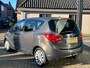 Opel Meriva 1.4 Turbo Cosmo Clima Cruise Bluetooth Trekhaak Dealeronderhouden!