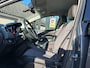 Opel Meriva 1.4 Turbo Cosmo Clima Cruise Bluetooth Trekhaak Dealeronderhouden!
