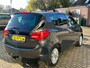 Opel Meriva 1.4 Turbo Cosmo Clima Cruise Bluetooth Trekhaak Dealeronderhouden!